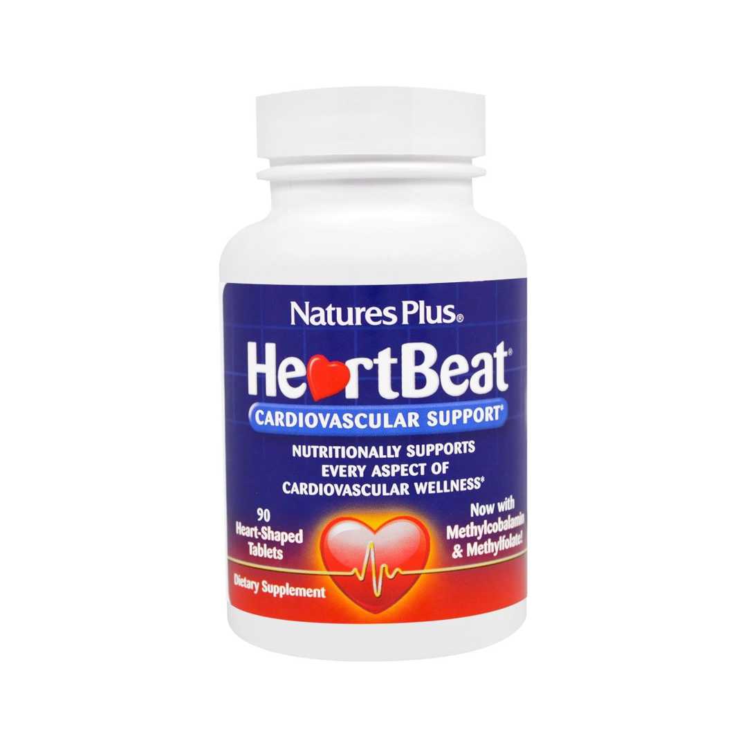 natureplus-heartbeat.jpg